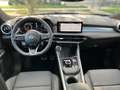 Alfa Romeo Tonale Ibrida PHEV 1.3 270PS Gold - thumbnail 7