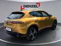 Alfa Romeo Tonale Ibrida PHEV 1.3 270PS Gold - thumbnail 4