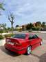 BMW 328 328i - thumbnail 2