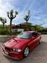 BMW 328 328i - thumbnail 7