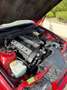 BMW 328 328i - thumbnail 13