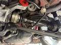 BMW 328 328i - thumbnail 15