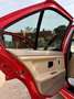 BMW 328 328i - thumbnail 11