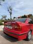 BMW 328 328i - thumbnail 4