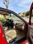 BMW 328 328i - thumbnail 10