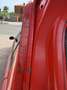 BMW 328 328i - thumbnail 6