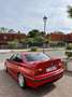 BMW 328 328i - thumbnail 3