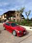 BMW 328 328i - thumbnail 1