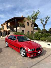 328i