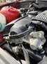 BMW 328 328i - thumbnail 14