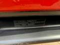 BMW 328 328i - thumbnail 5