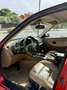BMW 328 328i - thumbnail 9