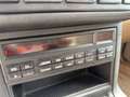 BMW 328 328i - thumbnail 12