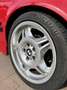 BMW 328 328i - thumbnail 8