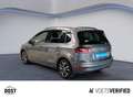 Volkswagen Golf Sportsvan 1.0 TSI United KLIMA+NAVI+PDC Grau - thumbnail 4