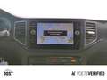 Volkswagen Golf Sportsvan 1.0 TSI United KLIMA+NAVI+PDC Grau - thumbnail 11
