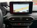 Dacia Jogger Extreme TCe 100 ECO-G/LPG - thumbnail 23