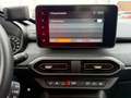 Dacia Jogger Extreme TCe 100 ECO-G/LPG - thumbnail 24