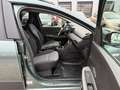 Dacia Jogger Extreme TCe 100 ECO-G/LPG - thumbnail 8