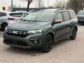 Dacia Jogger Extreme TCe 100 ECO-G/LPG - thumbnail 3