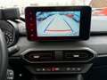 Dacia Jogger Extreme TCe 100 ECO-G/LPG - thumbnail 25