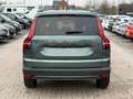 Dacia Jogger Extreme TCe 100 ECO-G/LPG - thumbnail 6