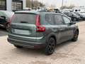 Dacia Jogger Extreme TCe 100 ECO-G/LPG - thumbnail 7