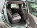 Dacia Jogger Extreme TCe 100 ECO-G/LPG - thumbnail 10