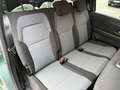 Dacia Jogger Extreme TCe 100 ECO-G/LPG - thumbnail 11
