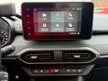 Dacia Jogger Extreme TCe 100 ECO-G/LPG - thumbnail 22
