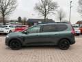 Dacia Jogger Extreme TCe 100 ECO-G/LPG - thumbnail 4