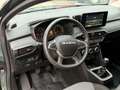 Dacia Jogger Extreme TCe 100 ECO-G/LPG - thumbnail 17