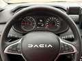 Dacia Jogger Extreme TCe 100 ECO-G/LPG - thumbnail 21
