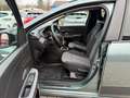 Dacia Jogger Extreme TCe 100 ECO-G/LPG - thumbnail 15