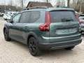 Dacia Jogger Extreme TCe 100 ECO-G/LPG - thumbnail 5