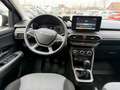 Dacia Jogger Extreme TCe 100 ECO-G/LPG - thumbnail 12