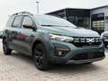 Dacia Jogger Extreme TCe 100 ECO-G/LPG - thumbnail 1