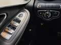 Mercedes-Benz GLC 250 d 4Matic AMG *Navi| LED| Airmatic* Nero - thumbnail 15