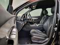 Mercedes-Benz GLC 250 d 4Matic AMG *Navi| LED| Airmatic* Nero - thumbnail 7