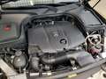 Mercedes-Benz GLC 250 d 4Matic AMG *Navi| LED| Airmatic* Schwarz - thumbnail 20