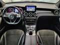 Mercedes-Benz GLC 250 d 4Matic AMG *Navi| LED| Airmatic* Nero - thumbnail 9
