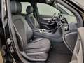 Mercedes-Benz GLC 250 d 4Matic AMG *Navi| LED| Airmatic* Schwarz - thumbnail 18