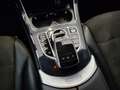 Mercedes-Benz GLC 250 d 4Matic AMG *Navi| LED| Airmatic* Nero - thumbnail 10