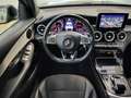 Mercedes-Benz GLC 250 d 4Matic AMG *Navi| LED| Airmatic* Schwarz - thumbnail 13