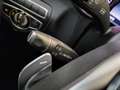 Mercedes-Benz GLC 250 d 4Matic AMG *Navi| LED| Airmatic* Schwarz - thumbnail 14