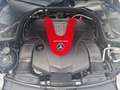 Mercedes-Benz C 43 AMG AMG C 43 4MATIC Cabriolet SpurW Schwarz - thumbnail 25