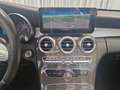 Mercedes-Benz C 43 AMG AMG C 43 4MATIC Cabriolet SpurW Schwarz - thumbnail 17
