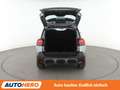 Citroen C3 Aircross 1.2 PureTech Feel Pack *SHZ*TEMPO*ALU* Grau - thumbnail 16
