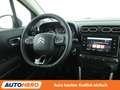 Citroen C3 Aircross 1.2 PureTech Feel Pack *SHZ*TEMPO*ALU* Grau - thumbnail 13