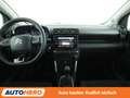 Citroen C3 Aircross 1.2 PureTech Feel Pack *SHZ*TEMPO*ALU* Grau - thumbnail 12
